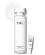 AHC Gluta Activation Bright 3 Treatment Essence 130ml Sale