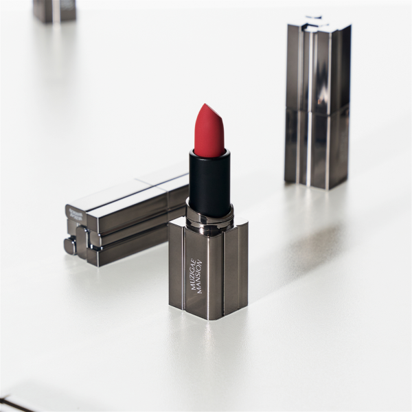 MUZIGAE MANSION Moodwear Blur Lipstick 4g Online Sale