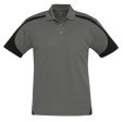 Youth Talon Polo Sale