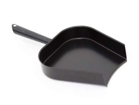 BGE Ash Removal Pan Hot on Sale