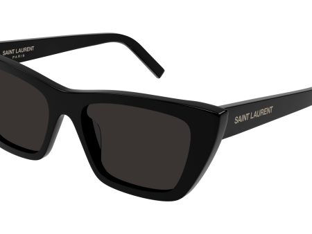 Mica Sunglasses For Cheap