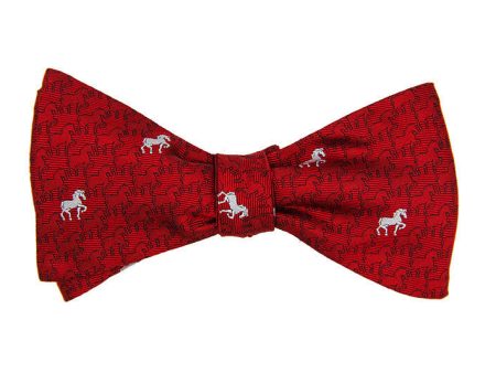 Bow Ties Online now