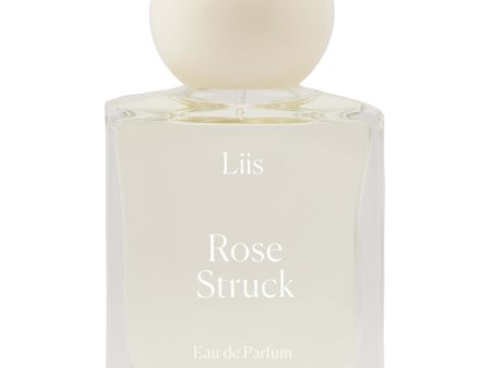 Rose Struck Eau de Parfum Online Hot Sale