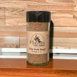 Chop House Burger Seasoning Sale