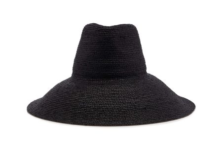 Tinsley Straw Hat For Cheap