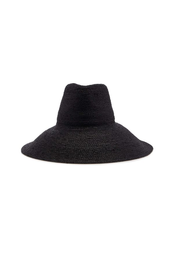 Tinsley Straw Hat For Cheap