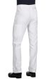 Koi Men s Endurance Scrub Pant - White Discount