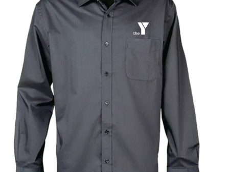 YMCA Mens and Ladies Mosman Shirts Online Sale