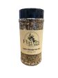 Austin Steakhouse Rub Online