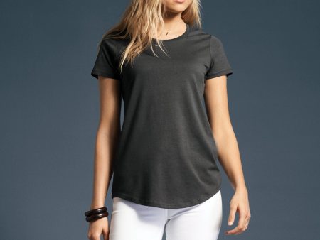 790L Anvil Ladies™ Urban T-Shirt Supply