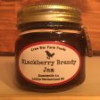 Blackberry Brandy Jam Online now