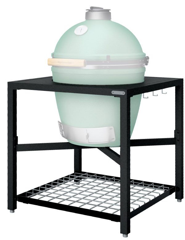 BGE Modular Nests & Accessories Online Sale