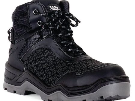 Bidfood Cyclonic Waterproof Boot on Sale