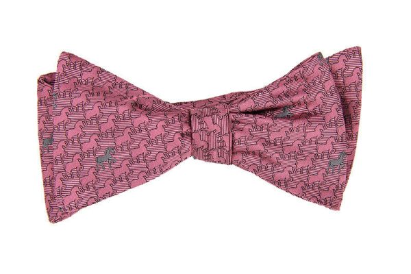 Bow Ties Online now