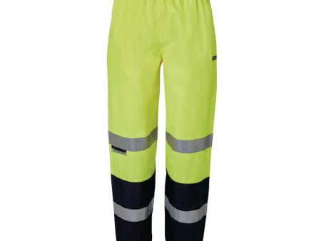 Wilson Parking Premium Rain Pant Online Hot Sale