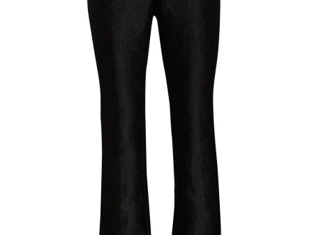 CECILIE BAHNSEN Elisabeth Dunes Trousers- Archive Online Hot Sale