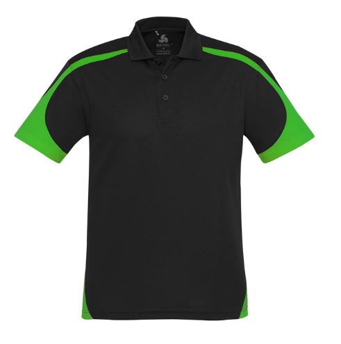 Youth Talon Polo Sale