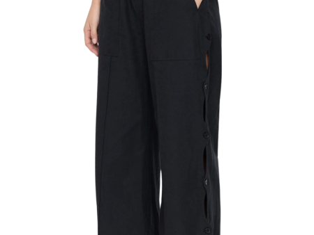 Shai Pants For Discount