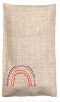 Rainbow Lavender Sachet by K studio For Sale