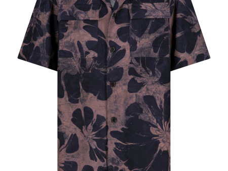 Cameron Shirt Online Hot Sale