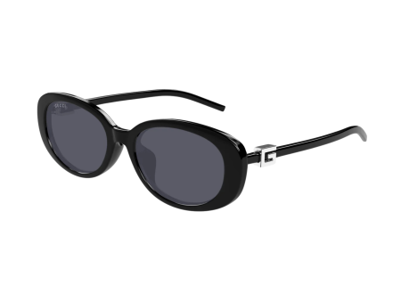 G String Sunglasses Cheap