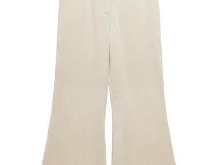 Amores Wide Leg Pants Sale