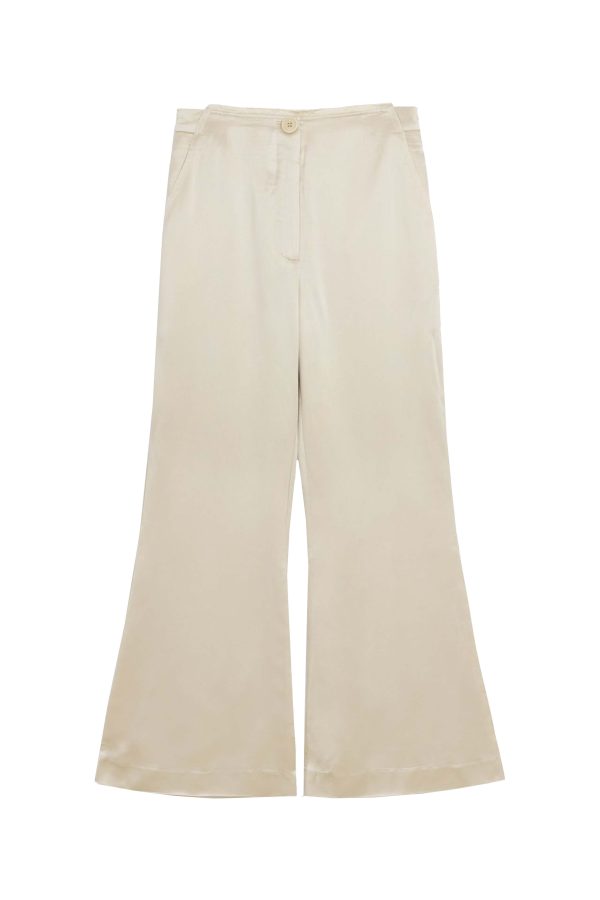 Amores Wide Leg Pants Sale