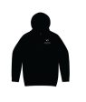 Wellington Contracting Hoodie Online Sale