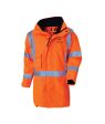 Wellington Contracting Jacket on Sale