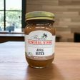 Apple Butter - No Sugar Added Sale