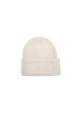 Stockholm Cashmere Sand Beanie Discount