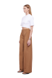 Leroy Pleated Pant Sale