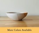 Pasta Bowl by Hands on Ceramics Sale