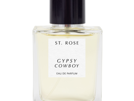 Gypsy Cowboy Eau de Parfum For Discount