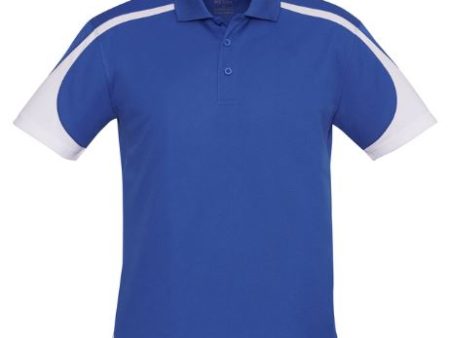 Youth Talon Polo Sale