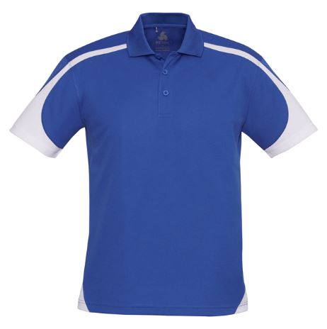 Youth Talon Polo Sale