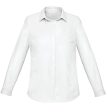 Wilson Parking Charlie Ladies Long Sleeve Shirt Online Hot Sale