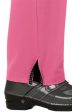 Koi Women s Everyday Hero Pant - Rose For Cheap