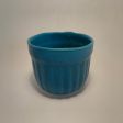 Stoneware Cup by Judy Jackson Hot on Sale