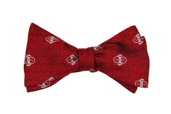 Bow Ties Online now