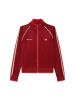 Shine Track Jacket on Sale