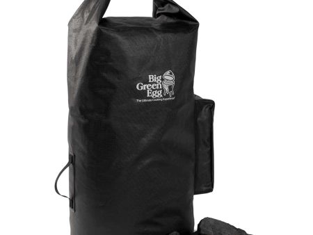 BGE Charcoal Storage Bag Online