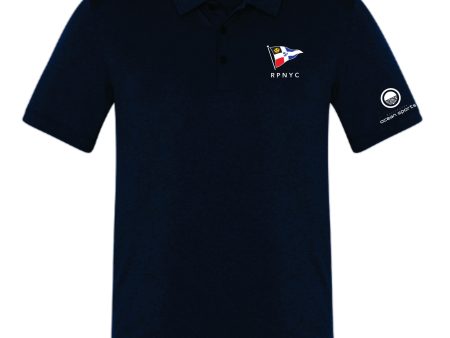 RPNYC Polo For Sale