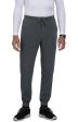 Koi Men s Day to Night Jogger - Charcoal Supply