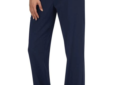 Koi Women s Everyday Hero Pant - Navy Supply