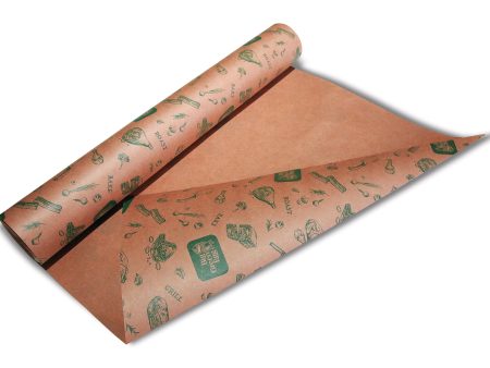 BGE Butcher Paper Discount