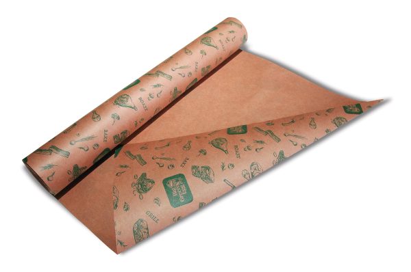 BGE Butcher Paper Discount