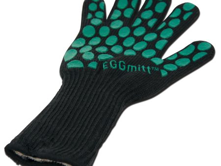 BGE EGGmitt BBQ Glove Online now