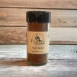 Flippin the Bird Seasoning Online Hot Sale