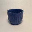 Stoneware Cup by Judy Jackson Hot on Sale